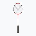 Badmintonschläger VICTOR AL-6500 rot/schwarz