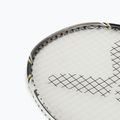 VICTOR G-7500 Badmintonschläger 4