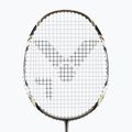 VICTOR G-7500 Badmintonschläger 7