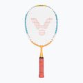 VICTOR Starter Jr Badmintonschläger für Kinder