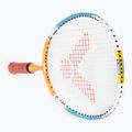 VICTOR Starter Jr Badmintonschläger für Kinder 2