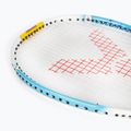 VICTOR Starter Jr Badmintonschläger für Kinder 3