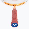 VICTOR Starter Jr Badmintonschläger für Kinder 5