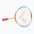 VICTOR Advanced Jr Badmintonschläger für Kinder 2