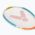 VICTOR Advanced Jr Badmintonschläger für Kinder 5