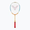 VICTOR Advanced Jr Badmintonschläger für Kinder 6