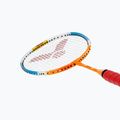 VICTOR Advanced Jr Badmintonschläger für Kinder 7