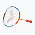 VICTOR Advanced Jr Badmintonschläger für Kinder 8