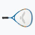 VICTOR Blue Jet Squash-Schläger 2