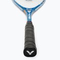 VICTOR Blue Jet Squash-Schläger 3