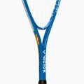 VICTOR Blue Jet Squash-Schläger 4