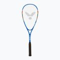 VICTOR Blue Jet Squash-Schläger 6