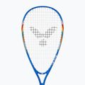 VICTOR Blue Jet Squash-Schläger 7
