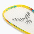VICTOR Center Jet Squashschläger 5