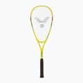 VICTOR Center Jet Squashschläger 6