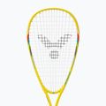 VICTOR Center Jet Squashschläger 7