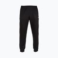 Hose VICTOR Team 3697 black