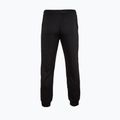 Hose VICTOR Team 3697 black 2