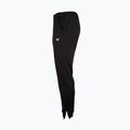Hose VICTOR Team 3697 black 3