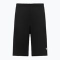 Kindershorts VICTOR Function 4866 black