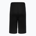 Kindershorts VICTOR Function 4866 black 2