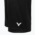 Kindershorts VICTOR Function 4866 black 3