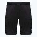 VICTOR Shorts 4866 schwarz