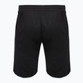 VICTOR Shorts 4866 schwarz 2