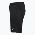 VICTOR Shorts 4866 schwarz 3