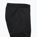 VICTOR Shorts 4866 schwarz 4