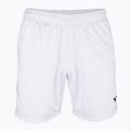 VICTOR Shorts 4866 weiß