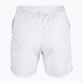 VICTOR Shorts 4866 weiß 2