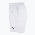 VICTOR Shorts 4866 weiß 3