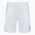 VICTOR Shorts 4866 weiß