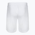 VICTOR Shorts 4866 weiß 2
