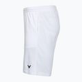 VICTOR Shorts 4866 weiß 3