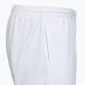 VICTOR Shorts 4866 weiß 4