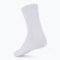 VICTOR Performance Tennissocken 2er-Pack weiß 2