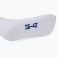 VICTOR Performance Tennissocken 2er-Pack weiß 3