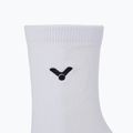 VICTOR Performance Tennissocken 2er-Pack weiß 4