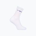 Victor Sport 3000 3er-Pack Socken weiß