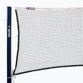 VICTOR Internationales Turnier-Badmintonnetz 6,02 m
