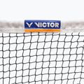 VICTOR Internationales Turnier-Badmintonnetz 6,02 m 2