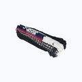 VICTOR Internationales Turnier-Badmintonnetz 6,02 m 3