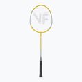 Badmintonset VICFUN Hobby Typ A gelb 2