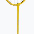 Badmintonset VICFUN Hobby Typ A gelb 5