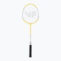 Badmintonset VICFUN Hobby Typ A gelb 10