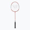 Badmintonset VICFUN Hobby Typ B XT 1.6 orange 2