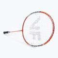Badmintonset VICFUN Hobby Typ B XT 1.6 orange 3