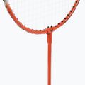 Badmintonset VICFUN Hobby Typ B XT 1.6 orange 5